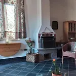 Maison Al Nocin Hébergement de vacances *
