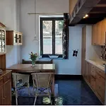 Hébergement de vacances Maison Al Nocin Baveno