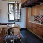 Maison Al Nocin Baveno