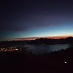 Maison Al Nocin Hébergement de vacances