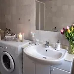 Maison Al Nocin Hébergement de vacances *