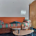 Hébergement de vacances Maison Al Nocin *
