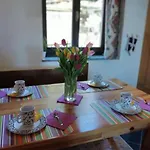 Maison Al Nocin