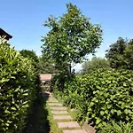 Hébergement de vacances Maison Al Nocin