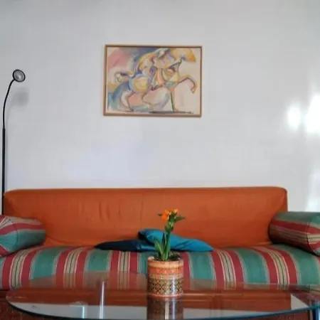 Maison Al Nocin